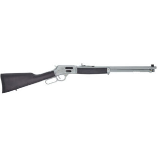 H012GAW Henry Repeating Arms Big Boy 44 Rem Mag 20.0" Hard Chrome Plated