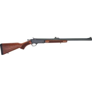 H015-12S Henry Repeating Arms Single Shot 12 Gauge 24.0" 1rd Blue