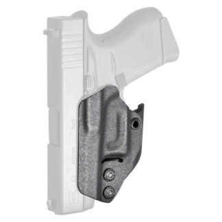H2GL43AIWBM Mission First Tactical MFT MIN IWB HLST GLK 42/43 BLK