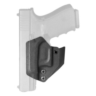 H2GL940AIWBM Mission First Tactical MFT MIN IWB HLST GLK 17/19 BLK