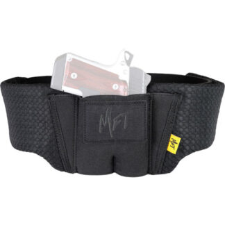 H6-BB-3 Mission First Tactical MFT BELLY BAND ULGHT 26-52IN