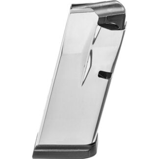 HC5313 Springfield Armory USA SPG MAG HELLCAT 380 13RD Auto