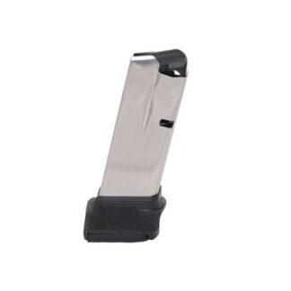 HC5915 Springfield Armory USA SPG MAG HELLCAT 9MM BLK 15RD Luger