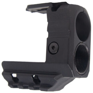 HD68800 Byrna Technologies BYR SD BOOST 12GRM CO2 ADAPTOR