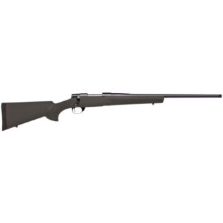 HGR71232 Howa 1500 22-250 Rem 22.0" Blue