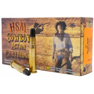 HSM-30-30-6-N HSM 30-30 165GR CWBY RNFPH 20R Win