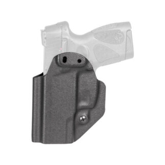 HTPT111SAIWB-BL Mission First Tactical MFT AIWB HLST TAU G2/G2C BLK