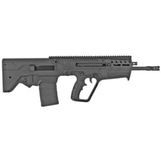 T7B16 IWI US Tavor 7 7.62 NATO 16.5" Black