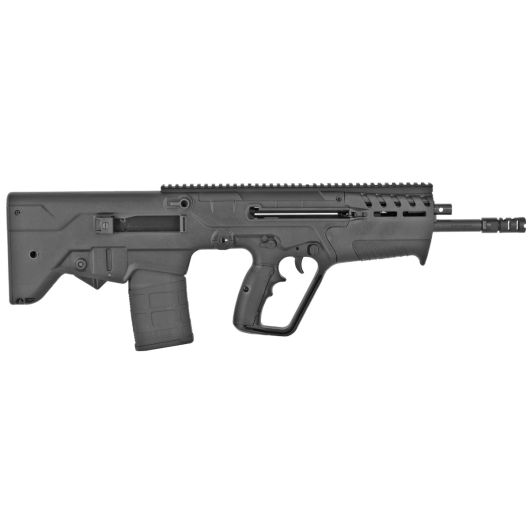 T7B16 IWI US Tavor 7 7.62 NATO 16.5" Black