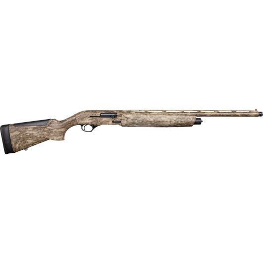 J32KU14 Beretta A300 Ultima 12 Gauge 24.0" Mossy Oak Bottomland Camo