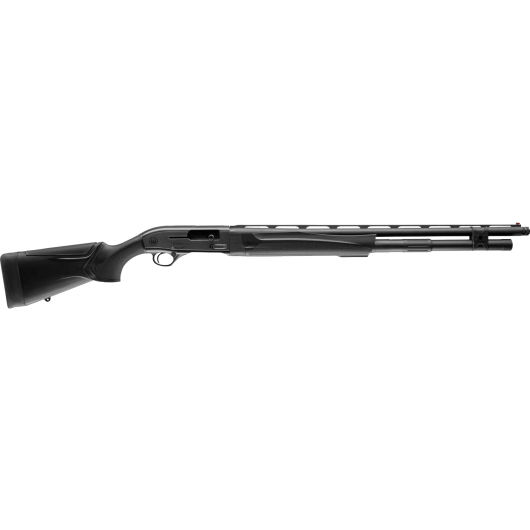 J32SB18 Beretta A300 Ultima Snow Goose 12 Gauge 28.0" Matte Black