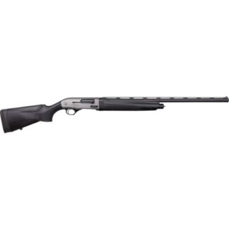 J32TT28 Beretta A300 Ultima 20 Gauge 28.0" Matte Black