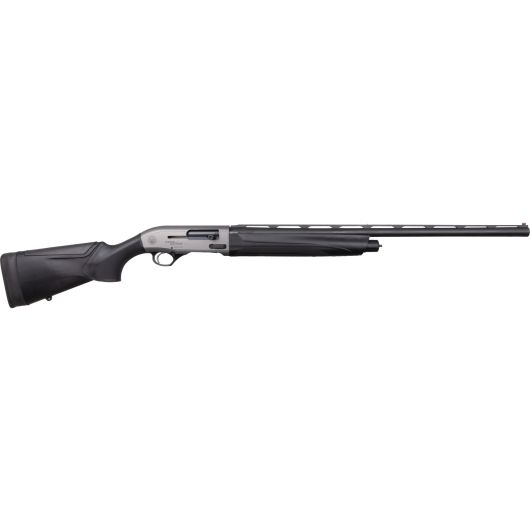 J32TT28 Beretta A300 Ultima 20 Gauge 28.0" Matte Black