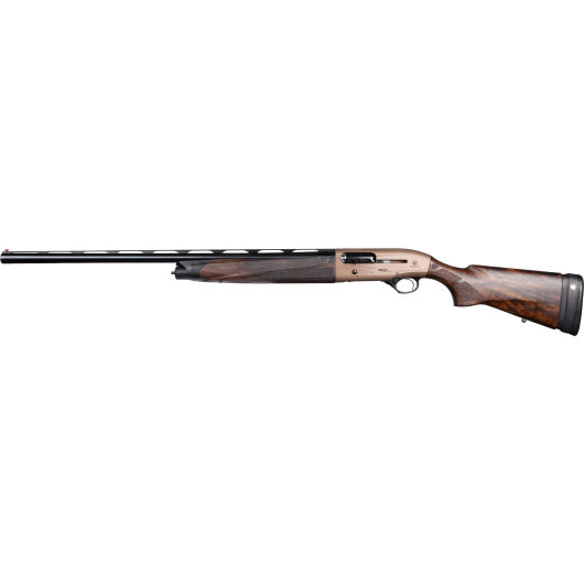 J40AK18L Beretta A400|Xplor 12 Gauge 28.0" Bronze Toned