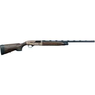 J40AW16 Beretta A400|Xplor 12 Gauge 26.0" Bronze Toned