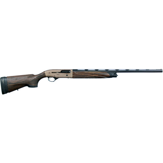 J40AW16 Beretta A400|Xplor 12 Gauge 26.0" Bronze Toned