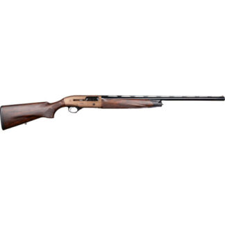 J40AW18 Beretta A400|Xplor 12 Gauge 28.0" Bronze Toned