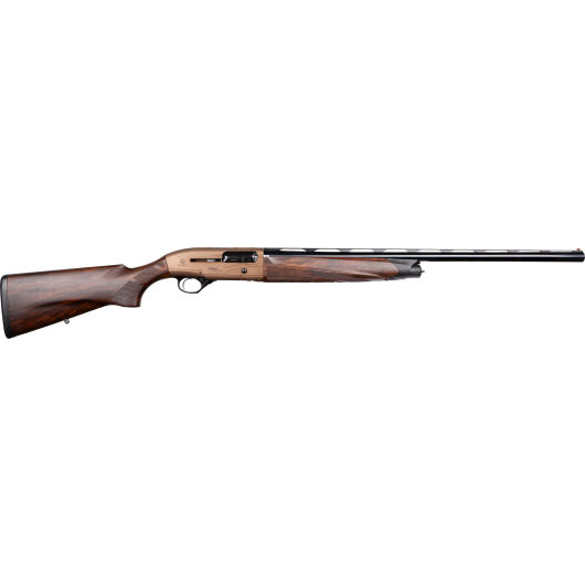 J40AW18 Beretta A400|Xplor 12 Gauge 28.0" Bronze Toned
