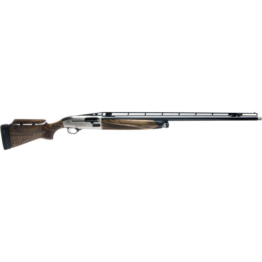 J40CT12 Beretta A400|Xcel 12 Gauge 32.0" Silver Cerakote