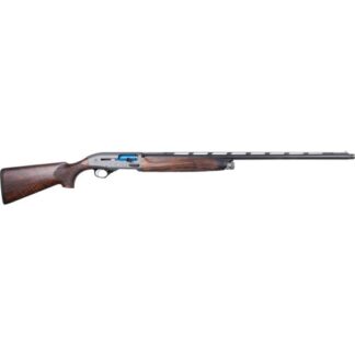 J42CJ18 Beretta A400 12 Gauge 28.0" Gray