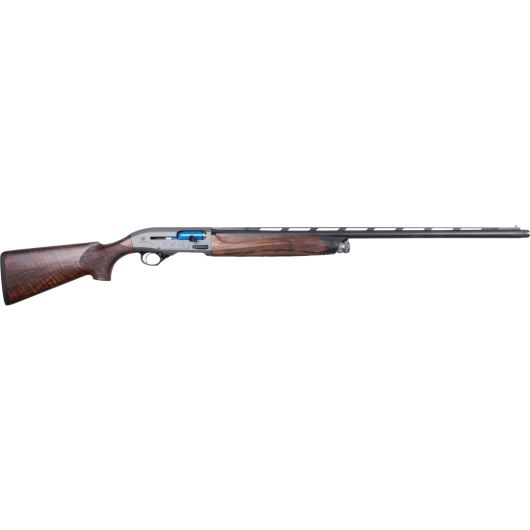 J42CJ18 Beretta A400 12 Gauge 28.0" Gray