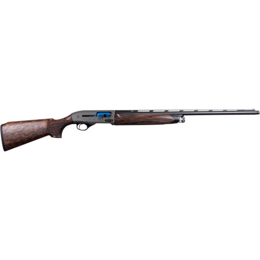 J42CJ18V Beretta A400 12 Gauge 28.0" Gray