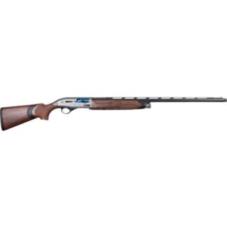 J42CK10 Beretta A400|Xcel 12 Gauge 30.0" Gray