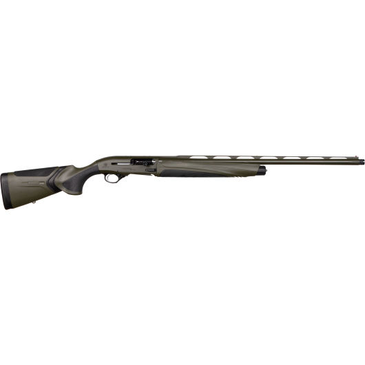 J42XG18 Beretta A400 Xtreme 12 Gauge 28.0" OD Green Cerakote