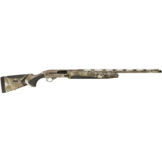 J42XM18 Beretta A400|Xtreme 12 Gauge 28.0" Gore Optifade Waterfowl Marsh