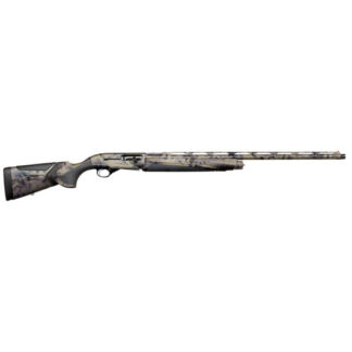 J42XN18 Beretta A400|Xtreme 12 Gauge 28.0" Gore Optifade Waterfowl Timber