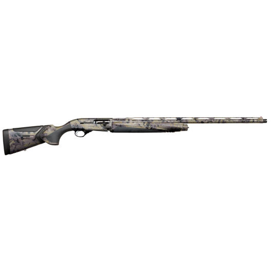 J42XN18 Beretta A400|Xtreme 12 Gauge 28.0" Gore Optifade Waterfowl Timber