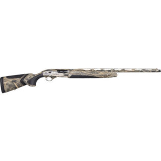 J42XS16 Beretta A400|Xtreme 12 Gauge 26.0" Realtree Max-7