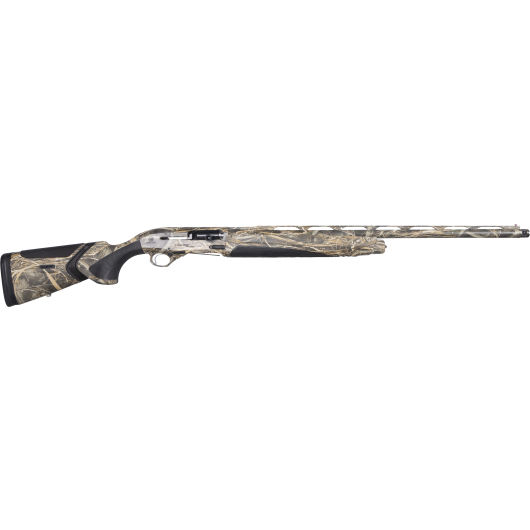 J42XS18 Beretta A400|Xtreme 12 Gauge 28.0" Realtree Max-7