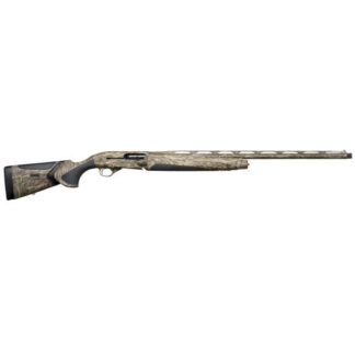 J42XU18 Beretta A400|Xtreme 12 Gauge 28.0" Mossy Oak Bottomland Camo