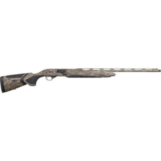 J42XU28 Beretta A400|Xtreme 20 Gauge 28.0" Mossy Oak Bottomland Camo