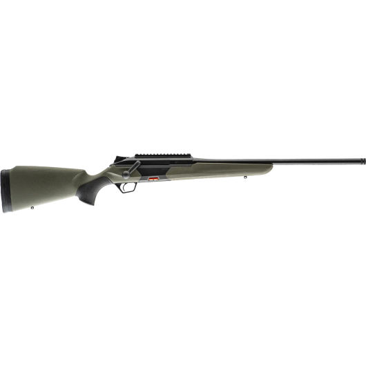 JBRX1G382/22 Beretta BRX1 6.5 Creedmoor 22.0" Black