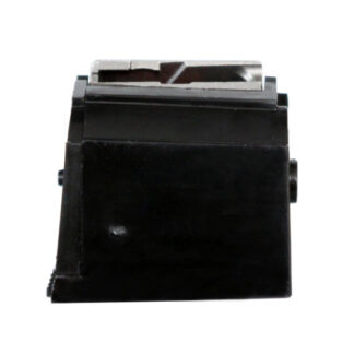 JHX-1 Ruger RUG MAG 77/22H 22H 6RD 22 Hornet