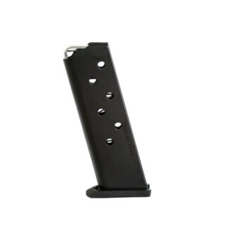 JM32 Beretta BTA MAG M3032 32AP BLK 7RD 32 Auto