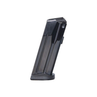 JMAPX179 Beretta BTA MAG APX 9MM 17RD Luger