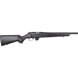 JRT1X300SB Tikka T1x 22 LR 16.0" Blue