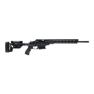 JRTAC316IT Tikka T3x 7.62 NATO 20.0" Blue