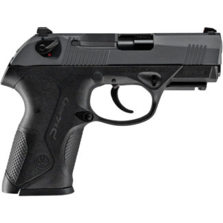 JXC9G15CC2 Beretta PX4 Storm 9mm Luger 3.2" Black