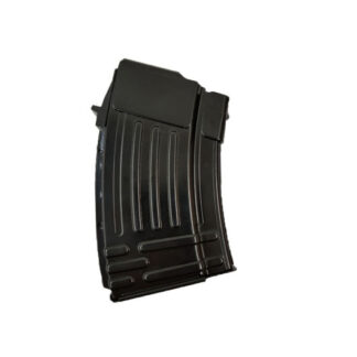 KCI-MZ033 KCI USA MAG AK47 7.62X39 10RD
