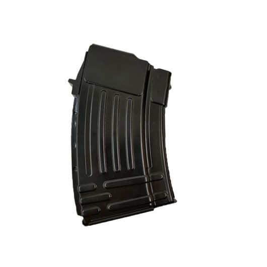 KCI-MZ033 KCI USA MAG AK47 7.62X39 10RD