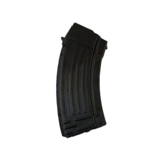 KCI-MZ034 KCI USA MAG AK47 7.62X39 20RD