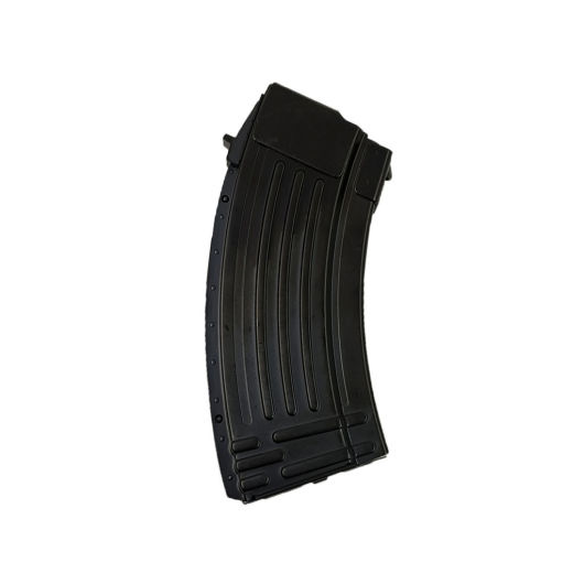 KCI-MZ034 KCI USA MAG AK47 7.62X39 20RD