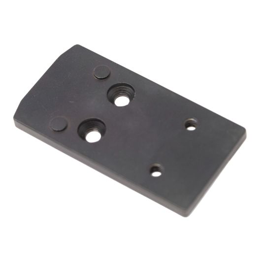 KPLT-MOS9MM Holosun HLS MNT 507K 407K ADP GLK MOS