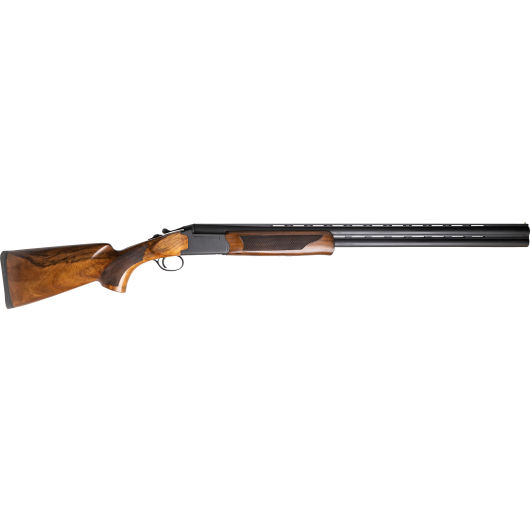 KPM1228 Puma 12 Gauge 28.0" 2rd Blue