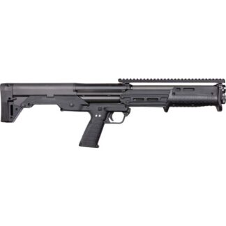 KS7BLKPR Kel-Tec KS7 12 Gauge 18.5" Black