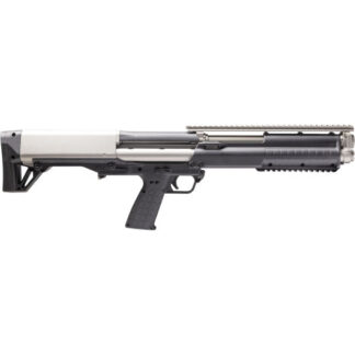 KSG-CK-TTNM Kel-Tec KSG 12 Gauge 18.5" Titanium Cerakote